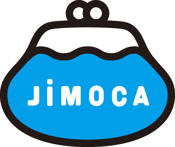 JiMOCA