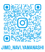 JIMO_NAVI.YAMANASHI