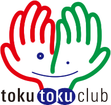 tokutokuclub