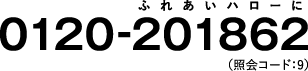 0120201862